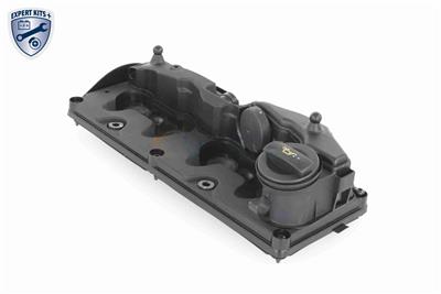 VAICO V10-6511 EAN: 4062375238644.