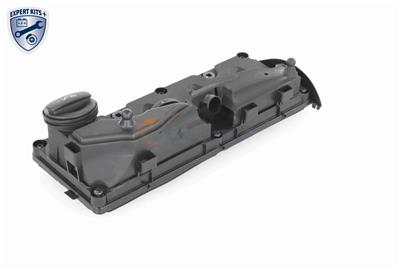 VAICO V10-6511 EAN: 4062375238644.