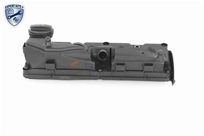 VAICO V10-6511 EAN: 4062375238644.