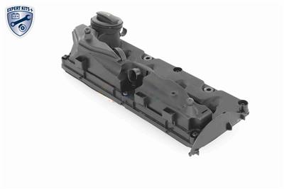 VAICO V10-6511 EAN: 4062375238644.