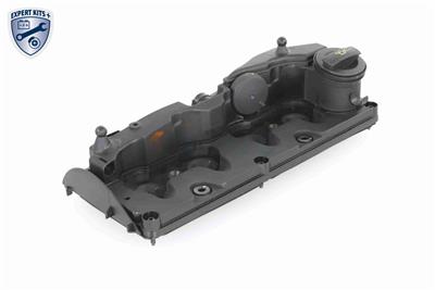 VAICO V10-6511 EAN: 4062375238644.