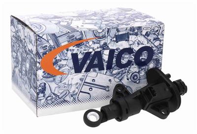 VAICO V10-6517 EAN: 4062375241088.