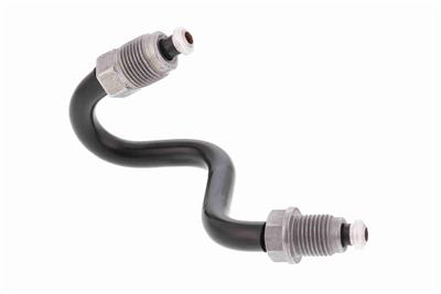 VAICO V10-6519 EAN: 4062375241149.