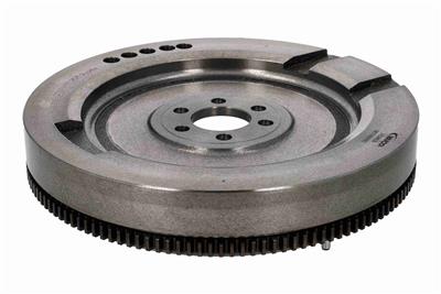 VAICO V10-6539