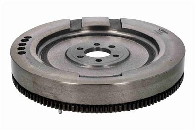 VAICO V10-6539