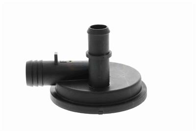 VAICO V10-6569 EAN: 4062375250004.