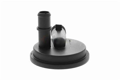 VAICO V10-6569 EAN: 4062375250004.