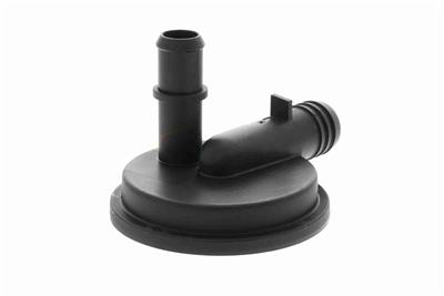 VAICO V10-6569 EAN: 4062375250004.