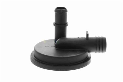 VAICO V10-6569 EAN: 4062375250004.