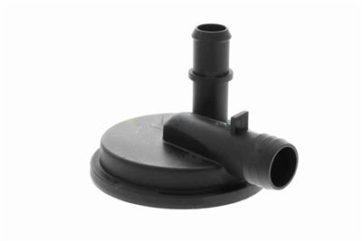 VAICO V10-6569 EAN: 4062375250004.