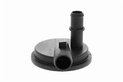 VAICO V10-6569 EAN: 4062375250004.