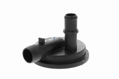 VAICO V10-6569 EAN: 4062375250004.