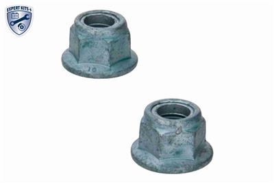 VAICO V10-6608 EAN: 4062375258772.