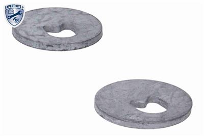 VAICO V10-6608 EAN: 4062375258772.