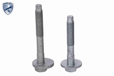 VAICO V10-6608 EAN: 4062375258772.