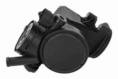 VAICO V10-6635 EAN: 4062375258918.