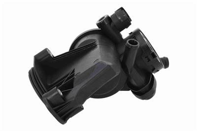 VAICO V10-6635 EAN: 4062375258918.