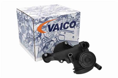 VAICO V10-6635 EAN: 4062375258918.