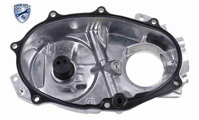 VAICO V10-6695 EAN: 4062375262229.