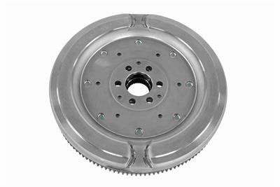 VAICO V10-6702