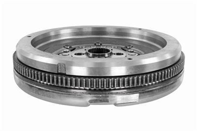 VAICO V10-6702