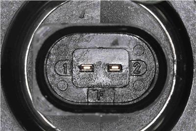 VAICO V10-6708