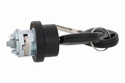 VAICO V10-6715 EAN: 4062375264605.