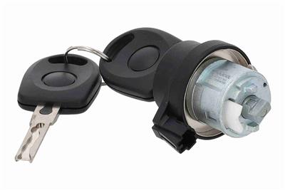 VAICO V10-6715 EAN: 4062375264605.