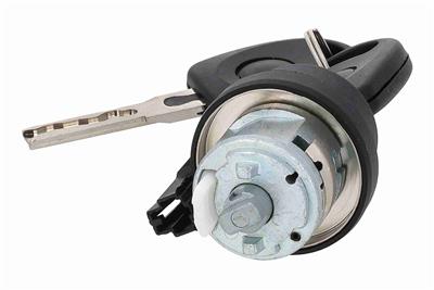 VAICO V10-6715 EAN: 4062375264605.