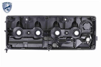 VAICO V10-6736 EAN: 4062375266968.