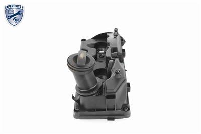 VAICO V10-6736 EAN: 4062375266968.