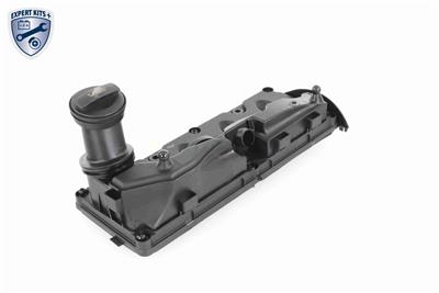 VAICO V10-6736 EAN: 4062375266968.