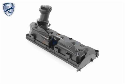 VAICO V10-6736 EAN: 4062375266968.