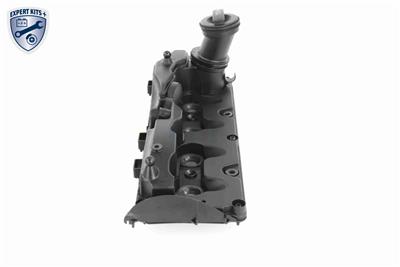 VAICO V10-6736 EAN: 4062375266968.