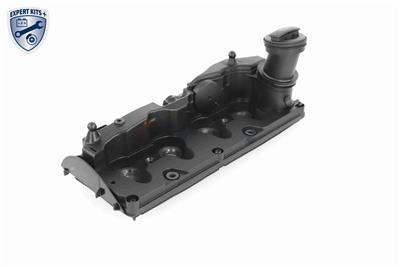 VAICO V10-6736 EAN: 4062375266968.