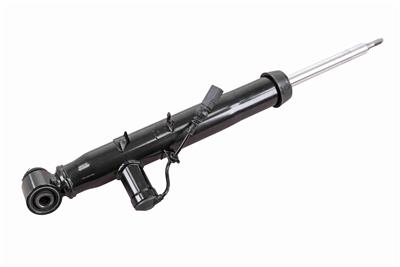 VAICO V10-6758 EAN: 4062375269891.