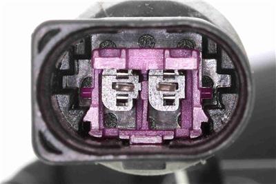 VAICO V10-6758 EAN: 4062375269891.