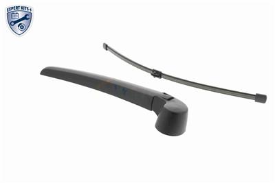 VAICO V10-6766 EAN: 4062375269990.