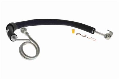 VAICO V10-6773 EAN: 4062375271009.