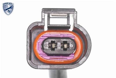 VAICO V10-6825 EAN: 4062375274710.