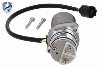 VAICO V10-6825 EAN: 4062375274710.