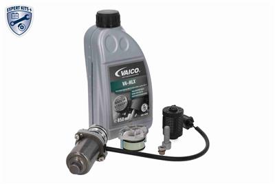 VAICO V10-6825 EAN: 4062375274710.