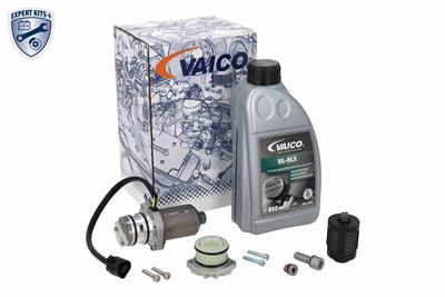 VAICO V10-6825 EAN: 4062375274710.