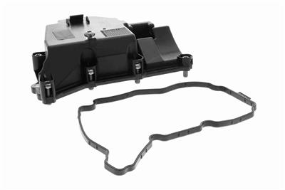 VAICO V10-6839 EAN: 4062375282333.