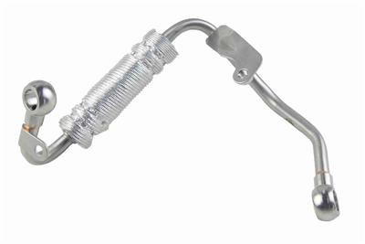 VAICO V10-6927 Číslo výrobce: VAV10-6927 - 06H 121 497 B. EAN: 4062375280926.