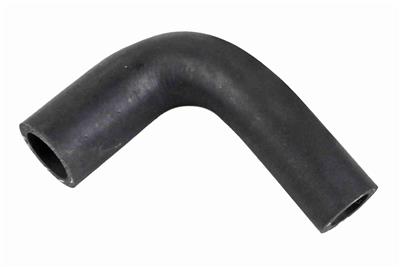 VAICO V10-6933 Číslo výrobce: VAV10-6933 - 06E 121 082 C.