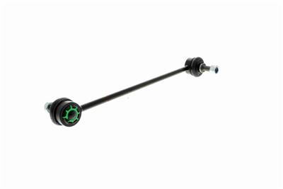 VAICO V10-7080 EAN: 4046001187186.