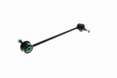 VAICO V10-7080 EAN: 4046001187186.