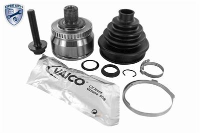 VAICO V10-7269 EAN: 4046001334566.