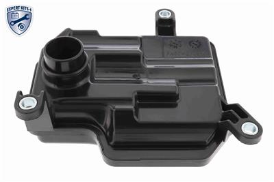 VAICO V10-7338 EAN: 4062375301997.